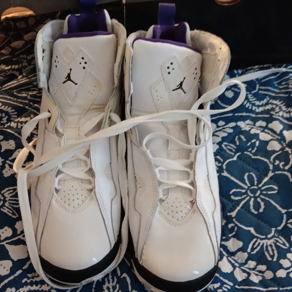 Jordan - Picture 4 of 4